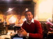 Eng-eslam SaȜd hussein