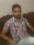 Neeraj ...
