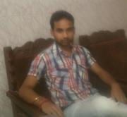 Neeraj Gupta