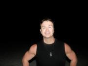 Rob Claypool