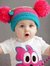 Basma K...