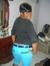 Jodi Th...