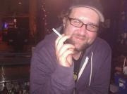 Scott Toelke