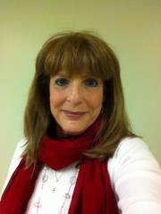 Sandie Epstein