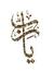 Mohamed N.