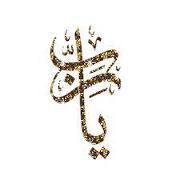 Mohamed N.