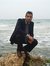 Emad Ab...