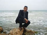 Emad Abd elhakim