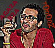 Ahmed Ammar