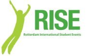 Rise Student-events