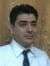 Nader G...