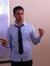 Ahmed A...