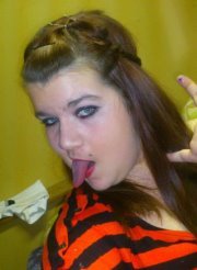 Shauna-rae Grobowsky