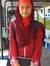 Nurul Ain