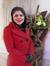 Salma S...