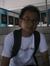 Zainul ...