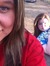 Amberly...