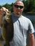 Jason W...