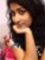 Fariha Promy
