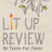 Lit Up Review
