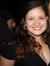 Juliane...