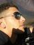 Ahmad Hmoz
