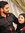 Md Hassan