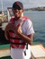Tevin