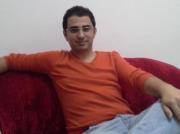 Rami Khwais