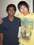 Dasith ...