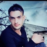 همام العراقي
