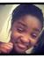 Selfmad...