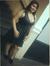 Paola B...