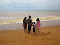 Baiju Vasavan