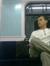 Ridzuan...