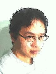 Chia-chun Chen