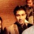 Raj Suarez