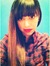Sima Ze...