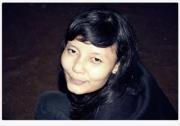 Fifi Fri utami