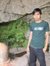 Arjun P...