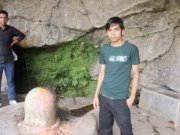 Arjun Pokhrel