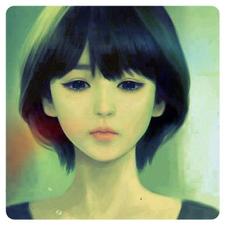 Quỳnh Anh