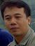 Adjie G...