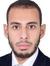 Eslam Taha