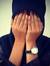 Ilmy Wa...