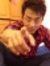 Tsewang...