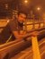 Sujith Vs