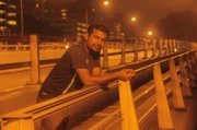 Sujith Vs