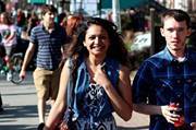 Jishava Patel