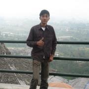 Ivand D'java
